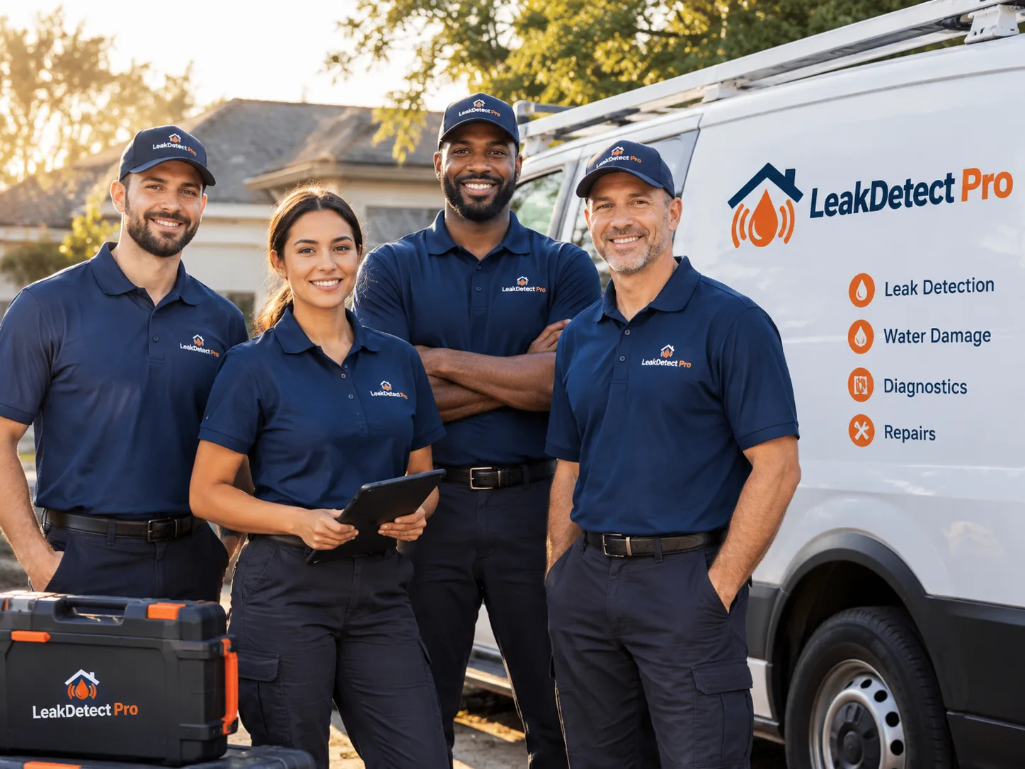 Roof Repair company in Wheeling, IL